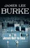 Jesus Out to Sea book summary, reviews and downlod