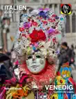 Venedig - im Karneval synopsis, comments