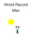 World Record Man synopsis, comments