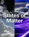 States of Matter synopsis, comments