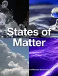States of Matter e-book