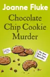 Chocolate Chip Cookie Murder (Hannah Swensen Mysteries, Book 1) sinopsis y comentarios