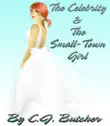 The Celebrity and The Small-Town Girl synopsis, comments
