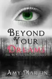 Beyond Your Dreams sinopsis y comentarios
