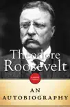 Theodore Roosevelt synopsis, comments
