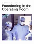 Functioning in the Operating Room reviews
