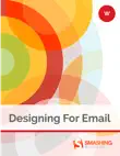 Designing For Email sinopsis y comentarios