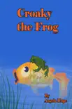 Croaky the Frog synopsis, comments