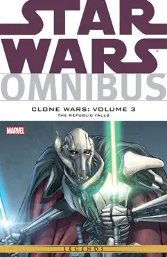 star wars omnibus book cover image