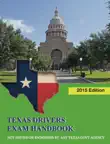 Texas Drivers Exam Study Guide synopsis, comments