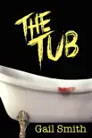 The Tub synopsis, comments