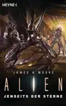 Alien - Jenseits der Sterne synopsis, comments