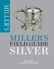 Miller's Field Guide: Silver sinopsis y comentarios