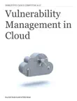 Vulnerability Management in Cloud synopsis, comments