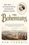 The Bohemians synopsis, comments