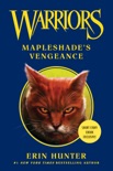 Warriors: Mapleshade's Vengeance e-book