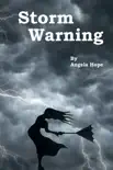 Storm Warning sinopsis y comentarios