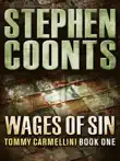 Wages of Sin sinopsis y comentarios