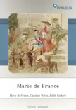 Marie de France synopsis, comments