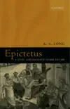 Epictetus synopsis, comments