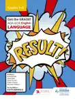 AQA GCSE English Language Grades 1-5 Student Book sinopsis y comentarios