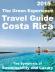 The Green Luxury Travel Experience synopsis, comments