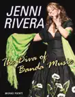 Jenni Rivera synopsis, comments
