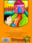 TA TA HOUSE synopsis, comments
