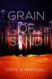 Grain Of Sand synopsis, comments