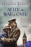 After the War Is Over synopsis, comments