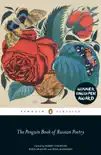 The Penguin Book of Russian Poetry synopsis, comments