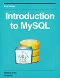 Introduction to MySQL reviews