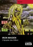 Iron Maiden synopsis, comments