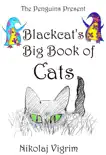 Blackcat's Big Book of Cats book summary, reviews and download