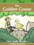The Golden Goose reviews