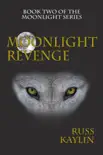 Moonlight Revenge synopsis, comments