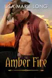 Amber Fire synopsis, comments