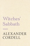 Witches' Sabbath book summary, reviews and downlod