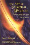 An Art of Spiritual Warfare synopsis, comments