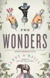 The Wonders synopsis, comments