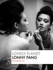 Lonely Planet sinopsis y comentarios