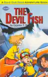 The Devil Fish synopsis, comments