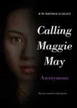 Calling Maggie May synopsis, comments