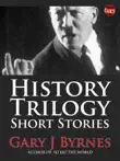 History Trilogy synopsis, comments