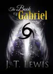 The Book Of Gabriel synopsis, comments