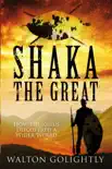 Shaka the Great synopsis, comments