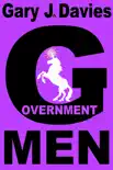 Government Men synopsis, comments