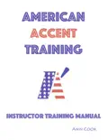 American Accent Training reviews