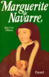 Marguerite de Navarre synopsis, comments