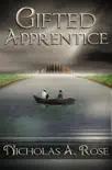 Gifted Apprentice e-book